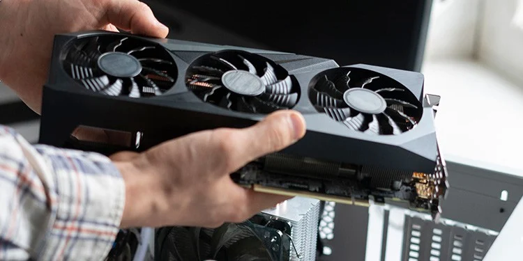 A Beginner’s Guide On How To Clean GPU