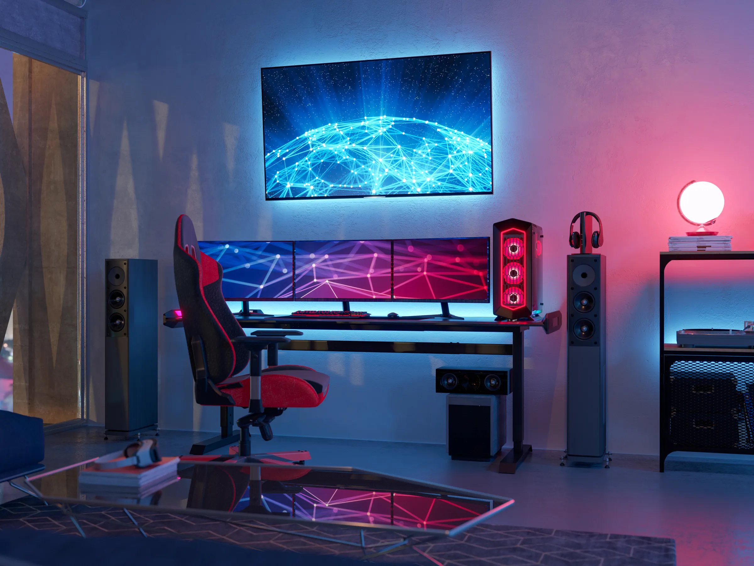 Do You Need a GPU For a PC?