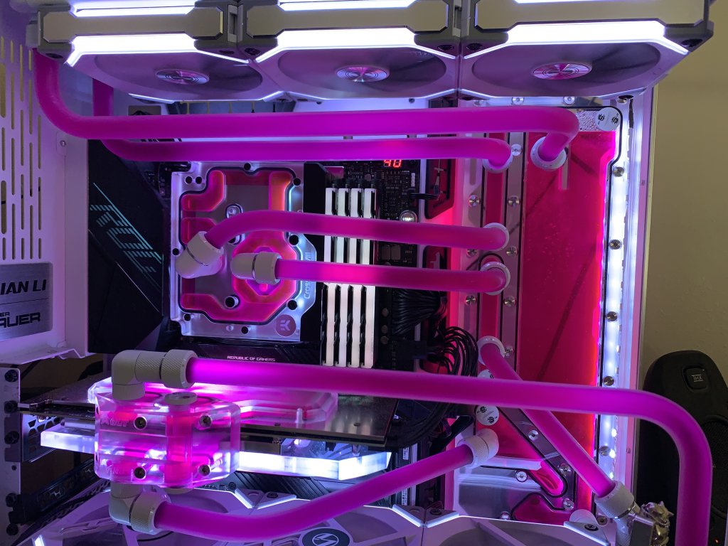How Long Do Liquid Coolers Last?
