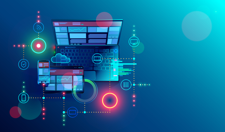 What Is A 64 Bit Operating System?