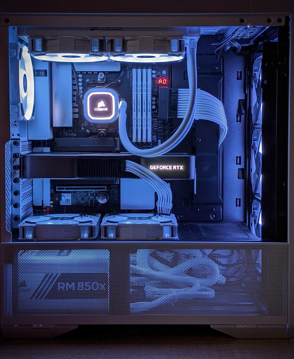 Everything You Needed To Know About AIO Orientation