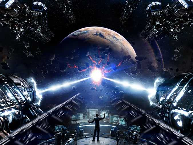 What’s The Best Graphics Card for After Effects?