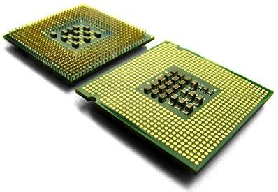 Upgrading Processor in Laptop – Can I Do It?