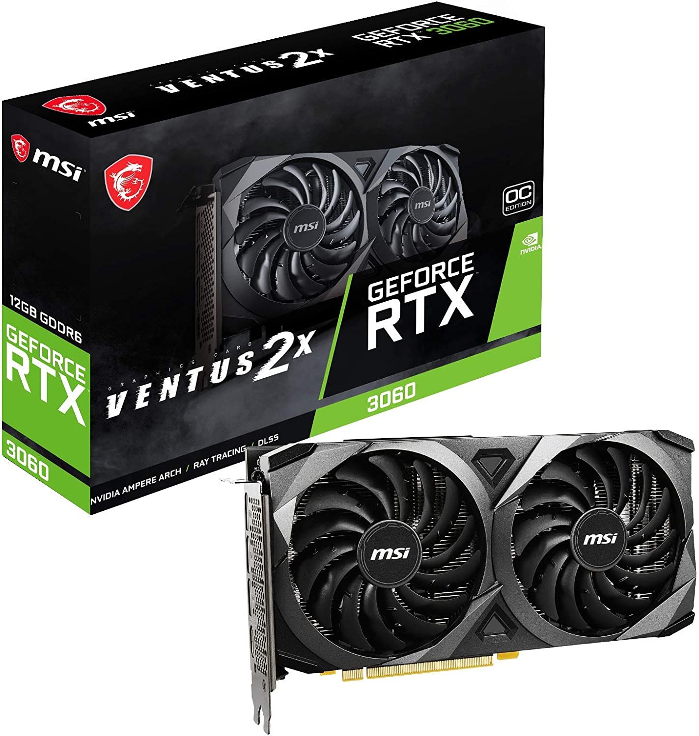What Is The Best Graphics Card Brand?