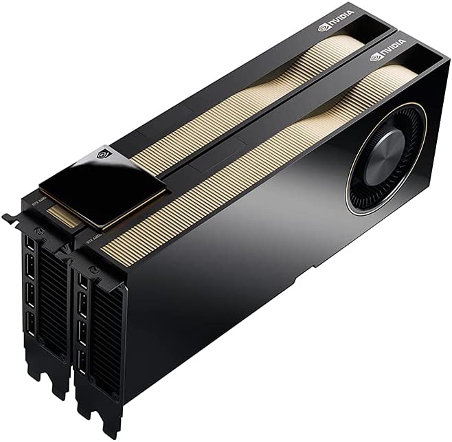 What Is The Best Graphics Card For Rendering? (Jul 2026)