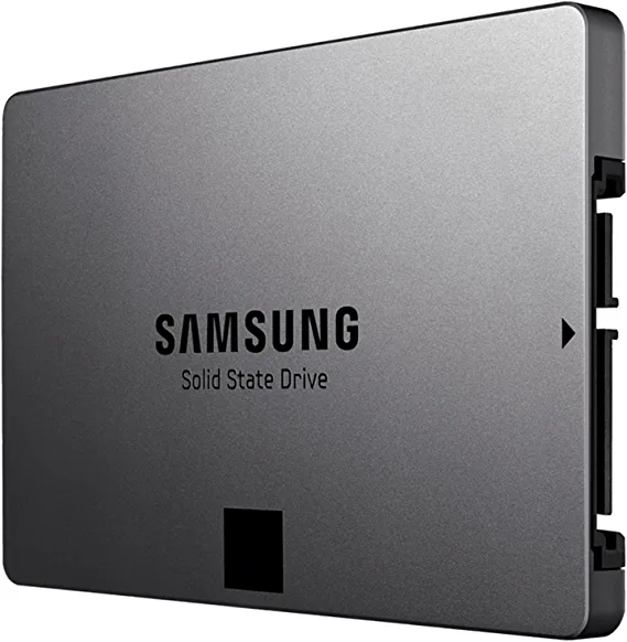 Crucial SSD Vs Samsung – Which Is Better?