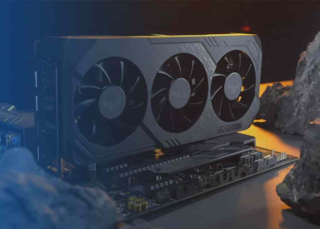 How Hot Is Too Hot For GPU?