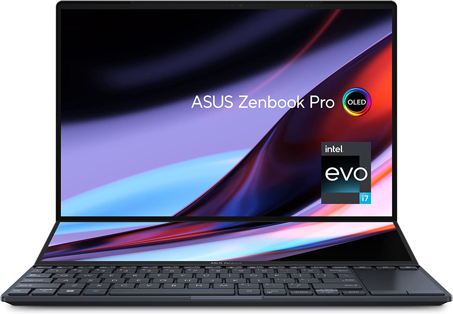 Top Picks: Best Laptop for Graphic Design in (Jul 2026)