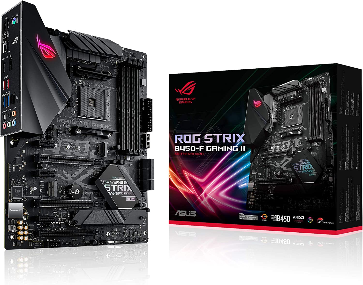 Our Top 5 Best Work Station Motherboards (Jul 2026)
