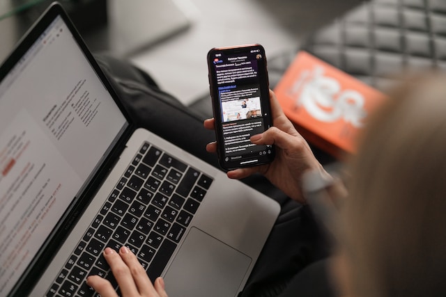 20+ Incredible Mobile Device Statistics