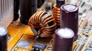 How Do You Fix GPU Coil Whine?