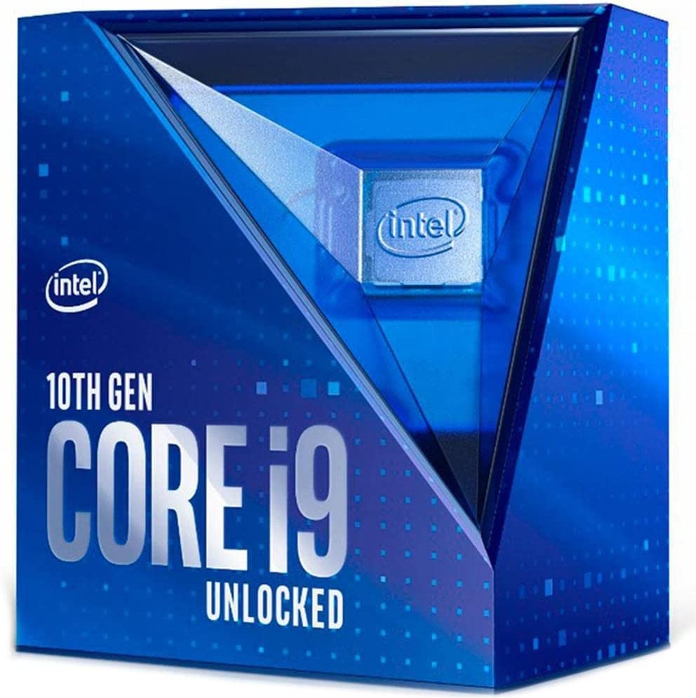 What’s The Best CPU Cooler for i9 10900K?