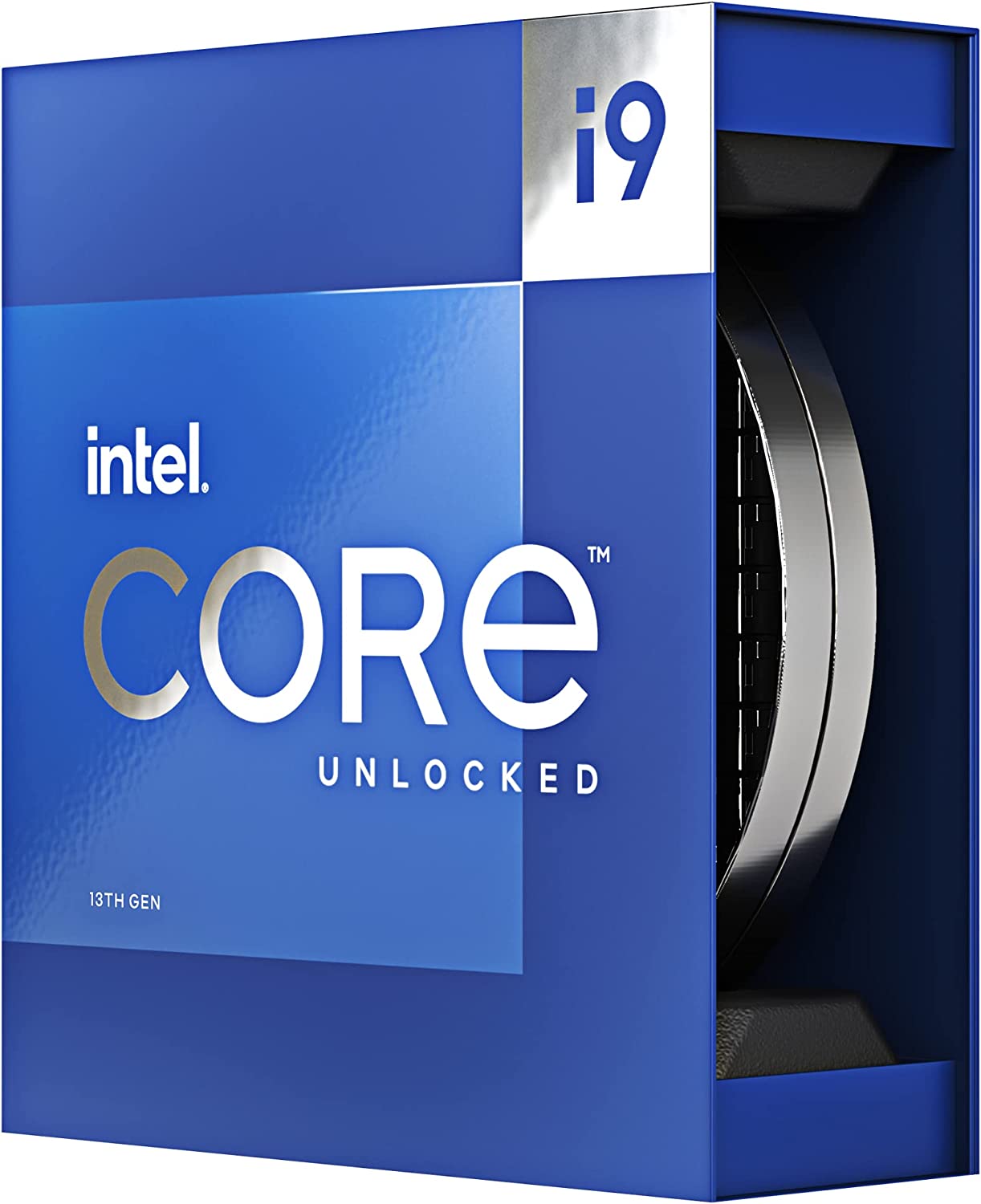 What’s The Best CPU For Video Encoding?