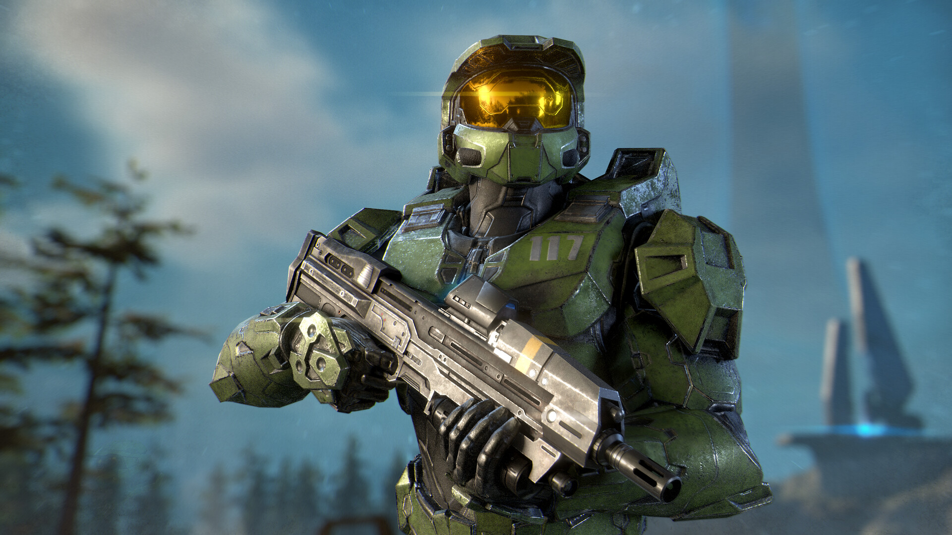 Gaming by the Numbers: 20+ Insane Xbox Statistics (Jul 2026)