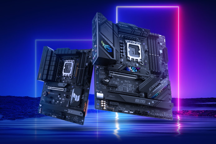 How Much Does a Motherboard Cost?