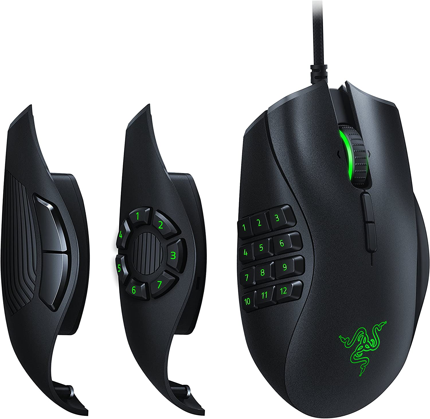 What’s The Best Mouse for Blender?