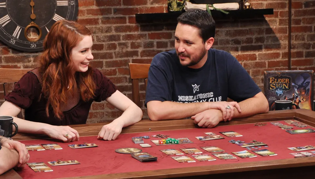 25+ Impressive Board Game Statistics (Jul 2026)
