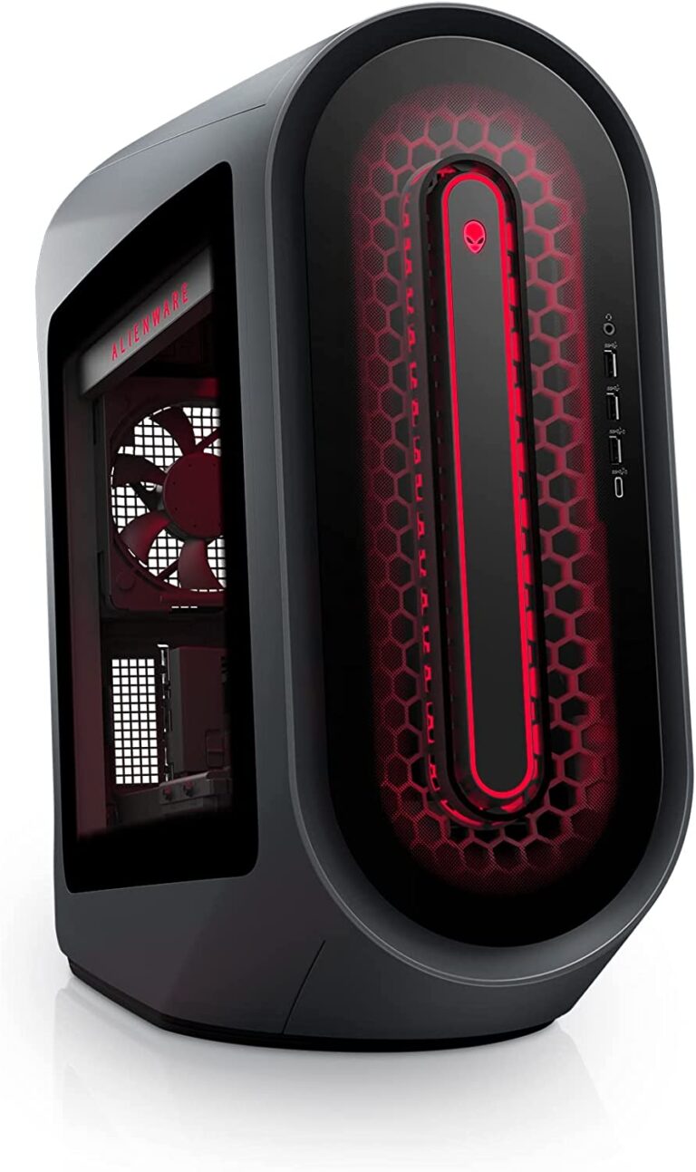 Is It Cheaper To Build A PC Or Buy A Prebuilt PC 