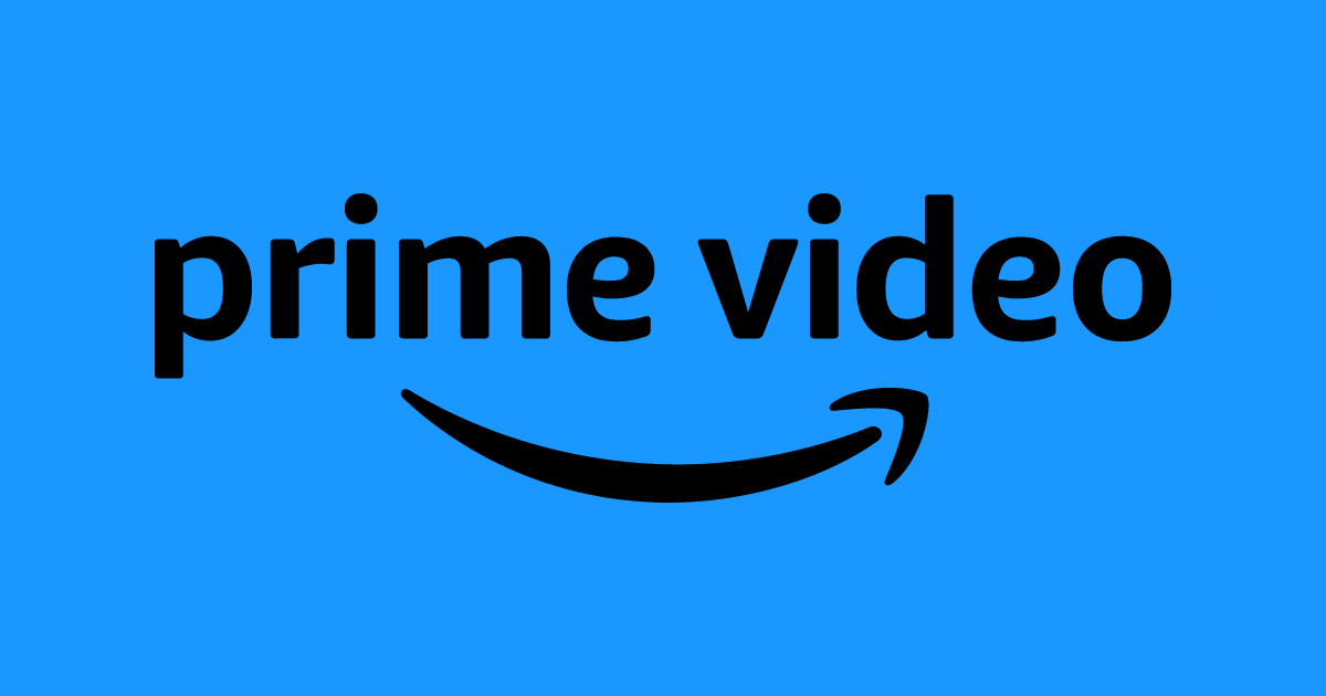 15+ Unbelievable Amazon Prime Statistics For (Sep 2024)