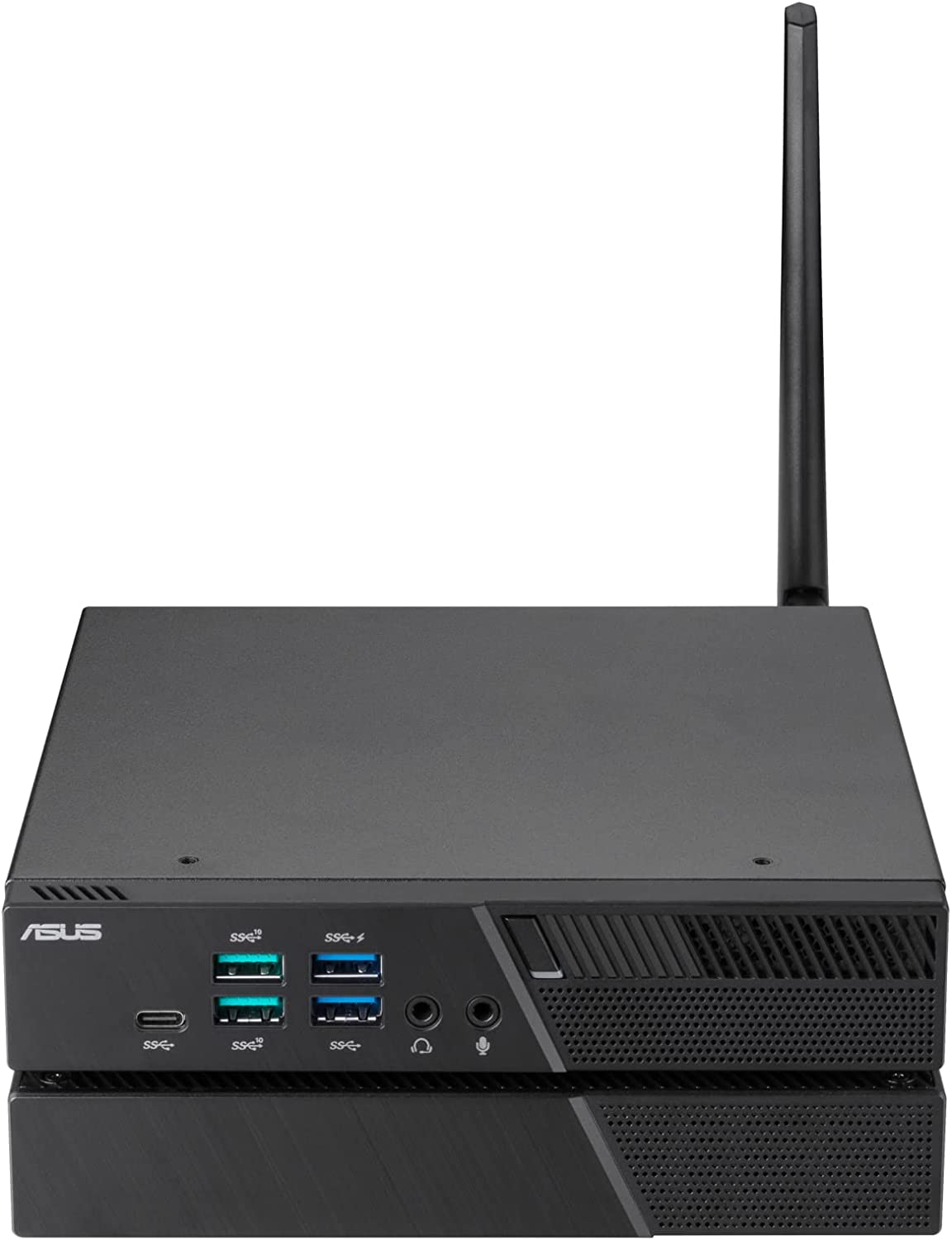 This Year's List Of The Best Computers For Video Editing And More