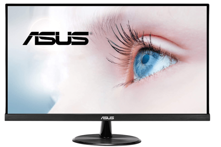 11 Best Thin Bezel Monitors Review (Apr 2023)