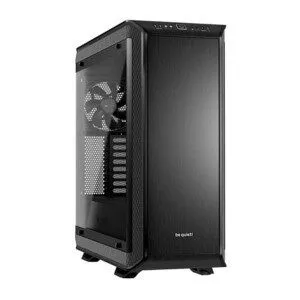 Dark Base Pro 900 PC Case Size