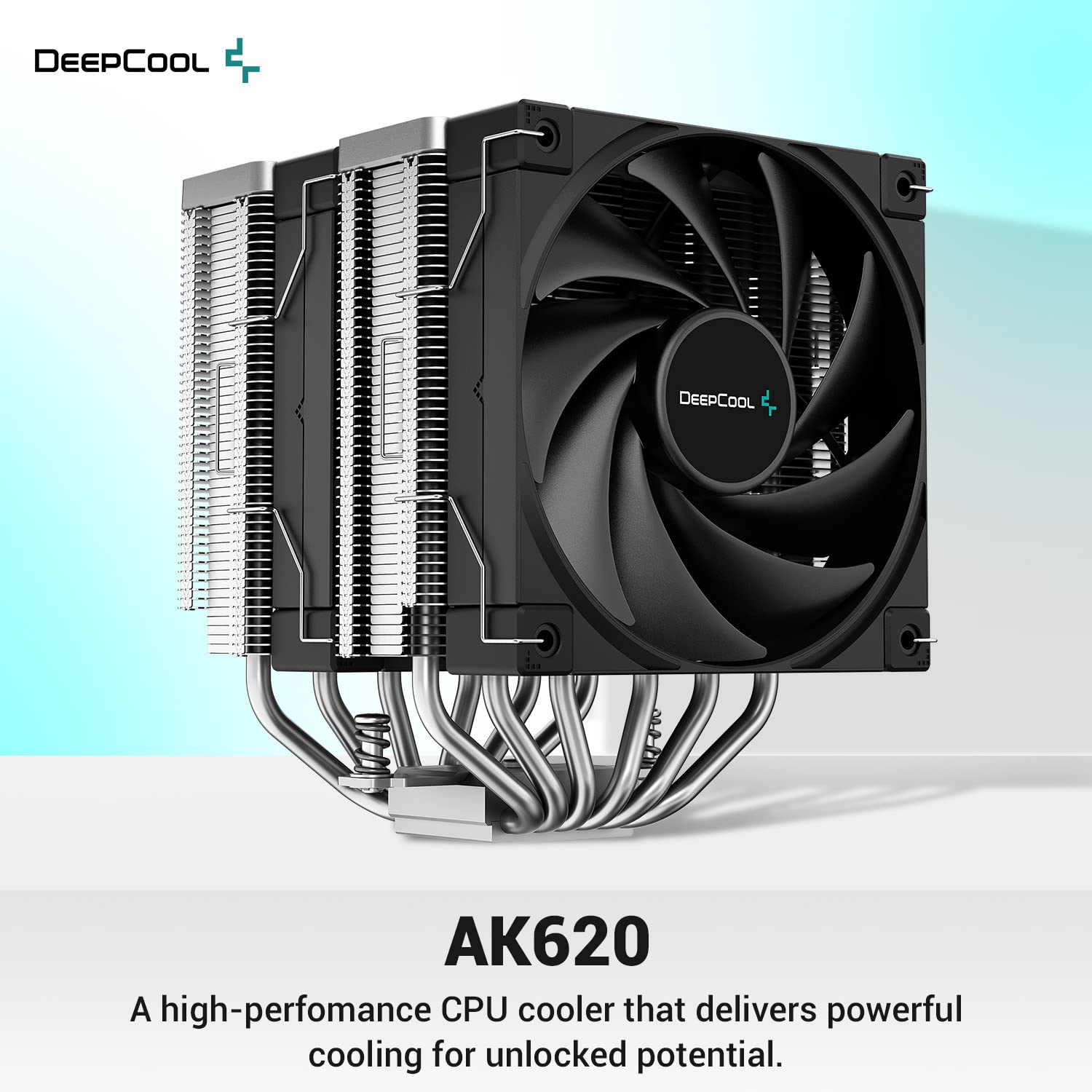 The Best CPU Cooler For I9 10900k
