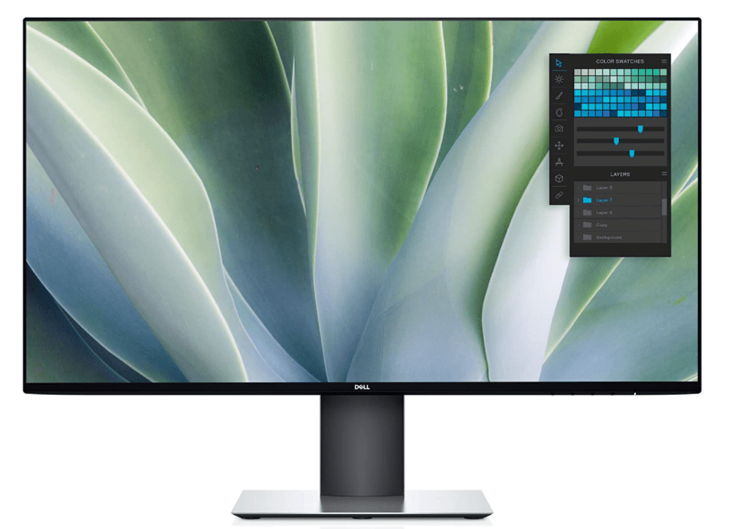 11 Best Thin Bezel Monitors Review (Apr 2023)