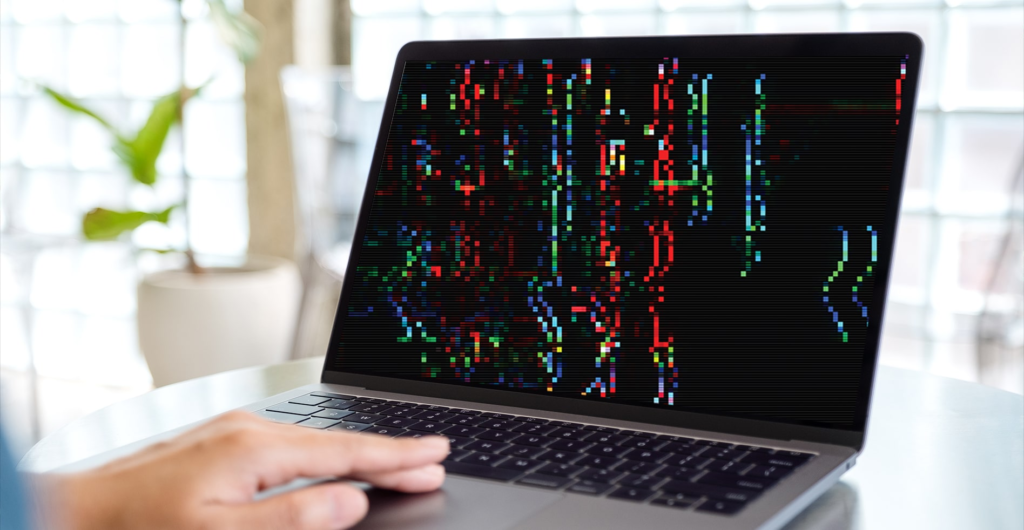 Featured Image How To Reset Graphics Driver
