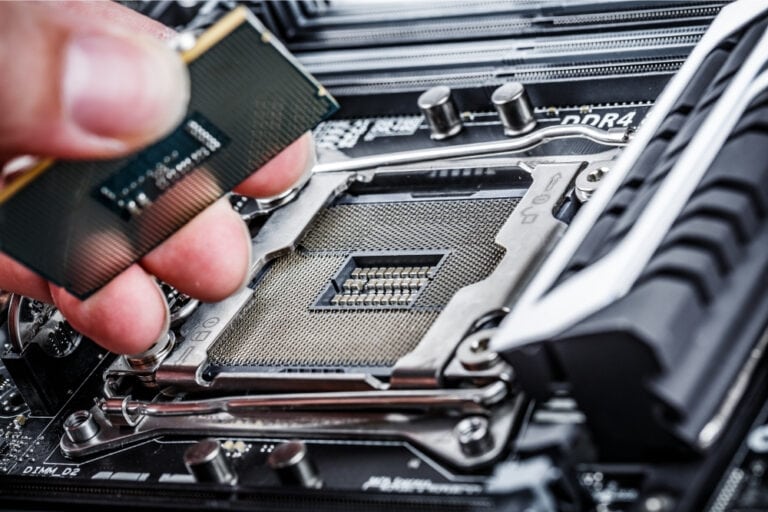 Micro ATX Vs Mini ITX Vs ATX Which Form Factor Is Right For You 