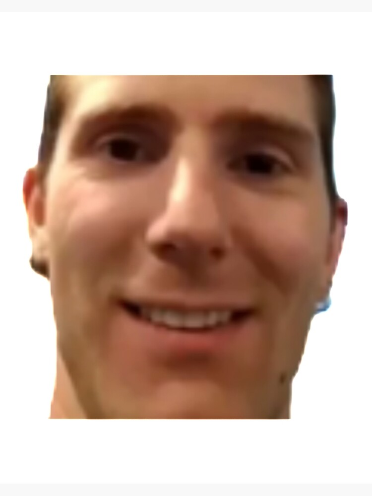 What Does POG Mean In Gaming?