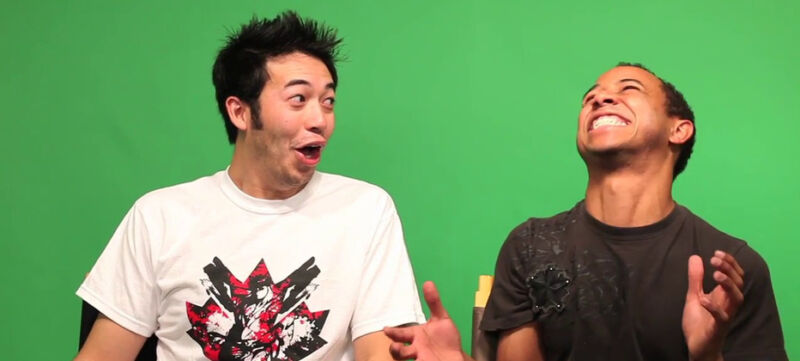 PogChamp Outtake Video What Does POG Mean in Gaming