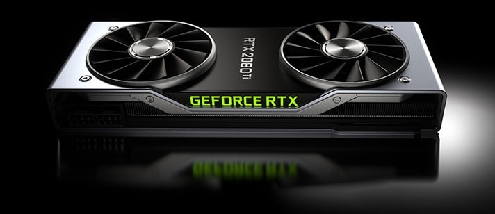 RTX Graphics Card Do You Need GPU For Your PC
