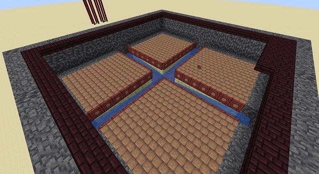 Sculk Farm Best Minecraft Farm Ideas