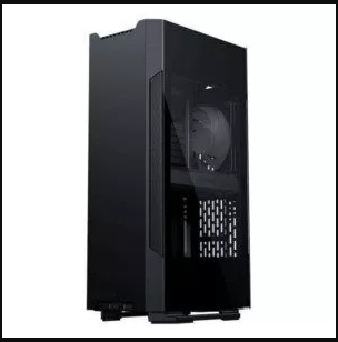 Small Form PC Case Sizes
