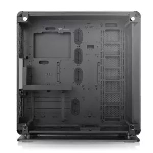 Thermaltake Core P8 PC Case Size