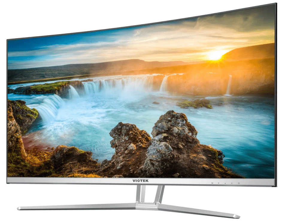 11 Best Thin Bezel Monitors Review (Apr 2023)