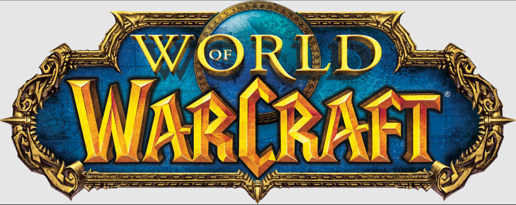 World of Warcraft Base Game World of Warcraft Expansion Pack